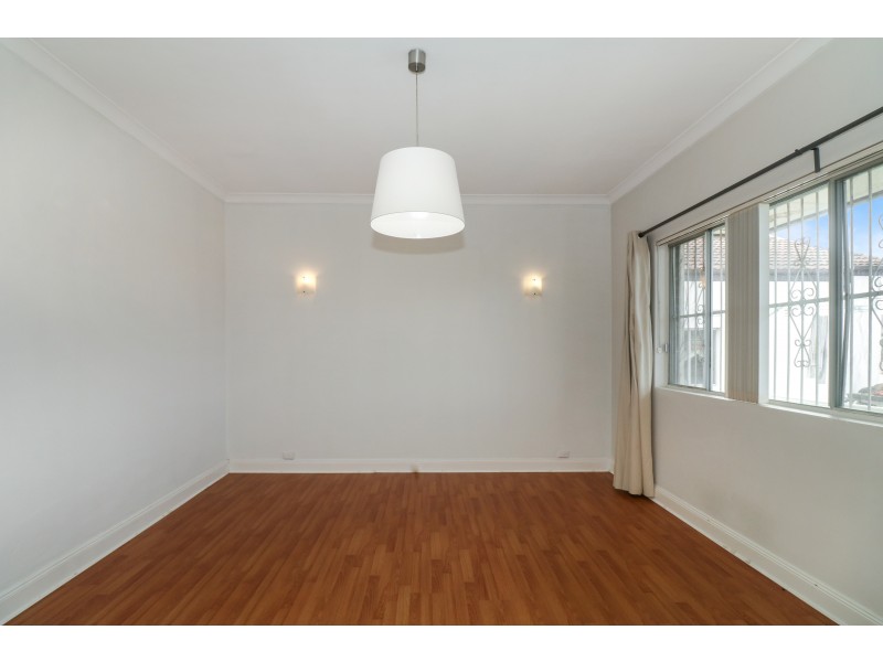 72 Cameron Street, Rockdale NSW 2216