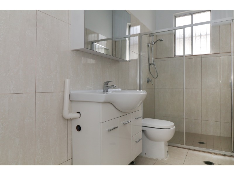 72 Cameron Street, Rockdale NSW 2216