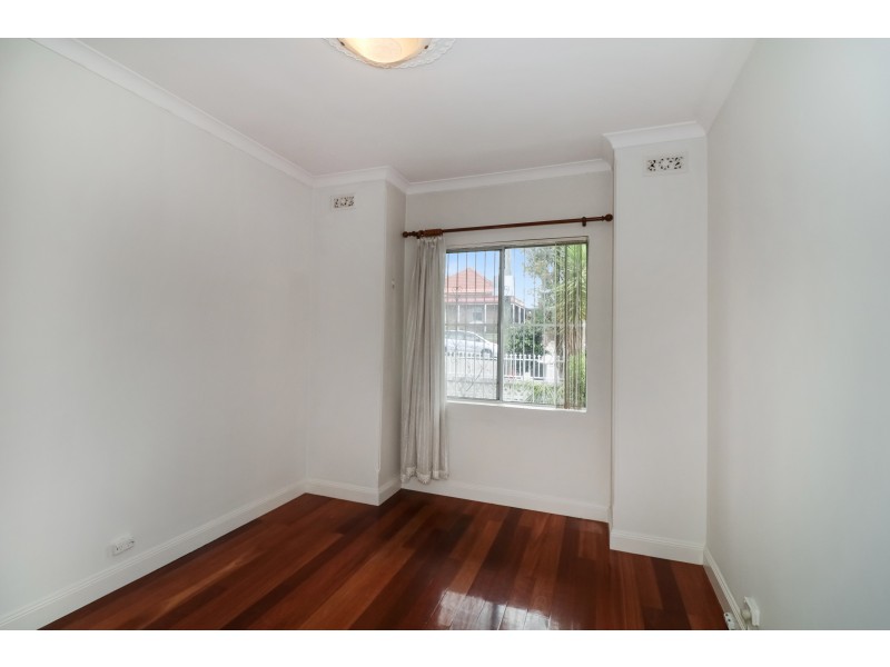 72 Cameron Street, Rockdale NSW 2216