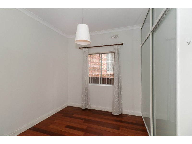 72 Cameron Street, Rockdale NSW 2216