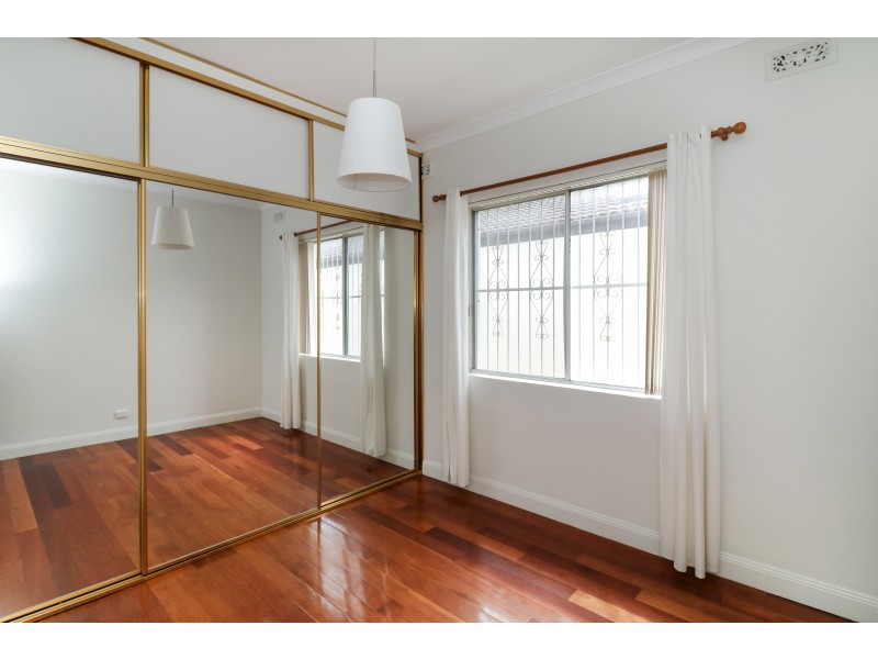 72 Cameron Street, Rockdale NSW 2216