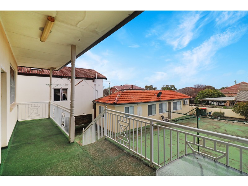 72 Cameron Street, Rockdale NSW 2216