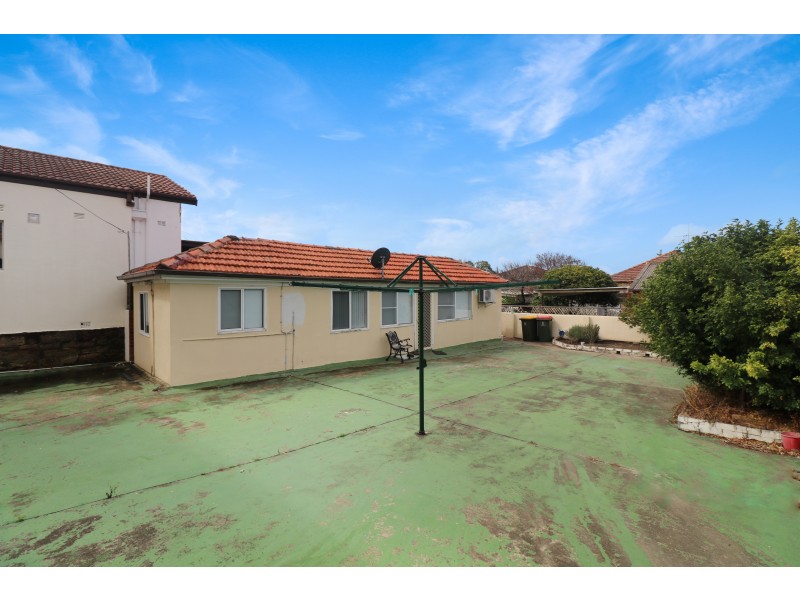 72 Cameron Street, Rockdale NSW 2216