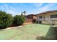 72 Cameron Street, Rockdale NSW 2216