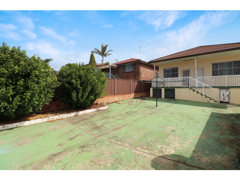 72 Cameron Street, Rockdale NSW 2216