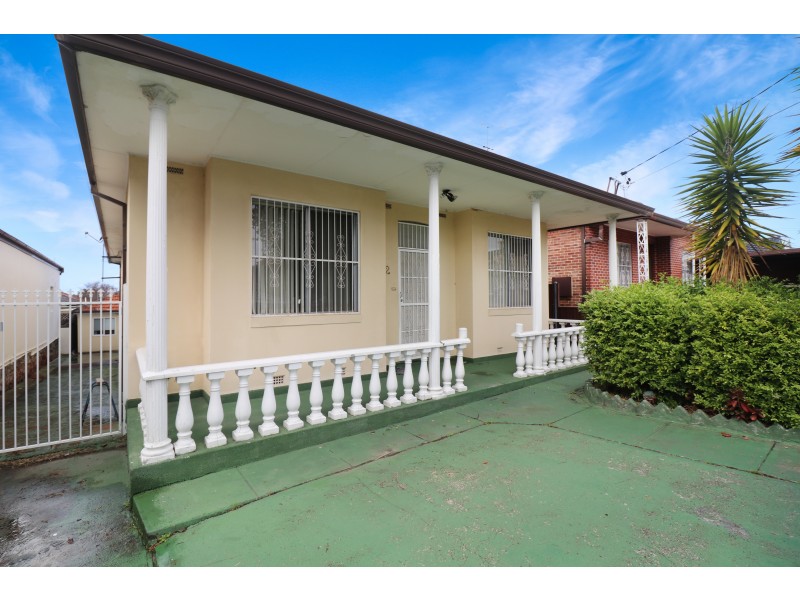 72 Cameron Street, Rockdale NSW 2216