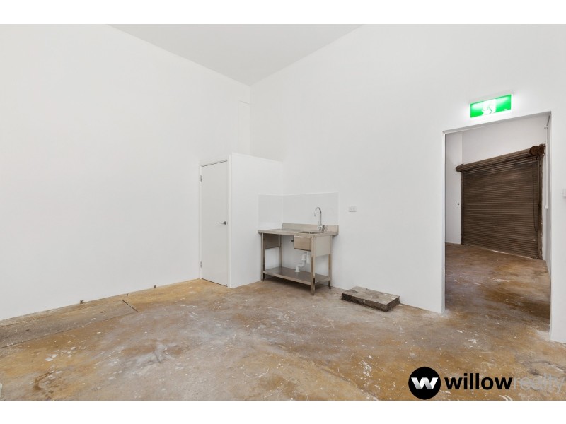 597 Bunnerong Road, Matraville NSW 2036