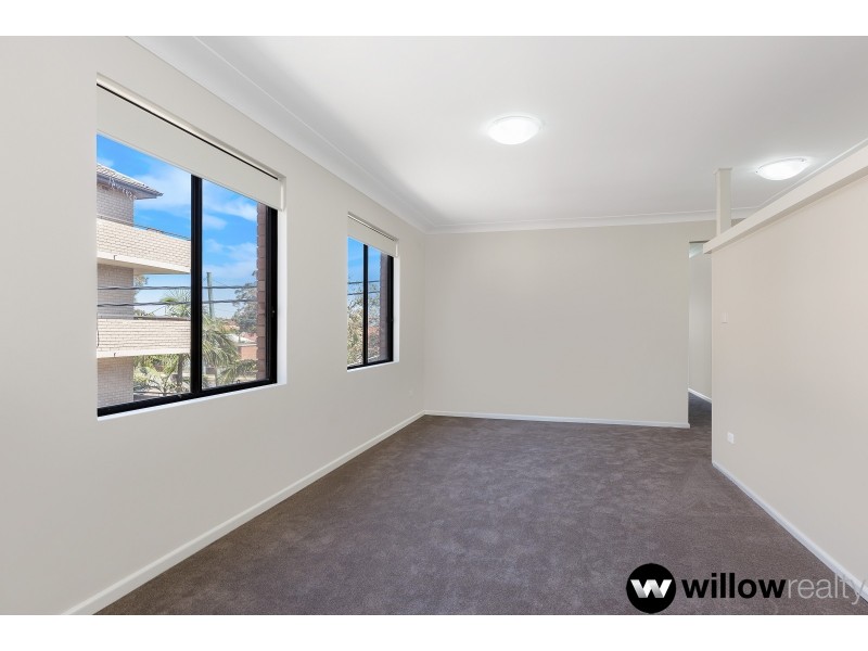 597 Bunnerong Road, Matraville NSW 2036