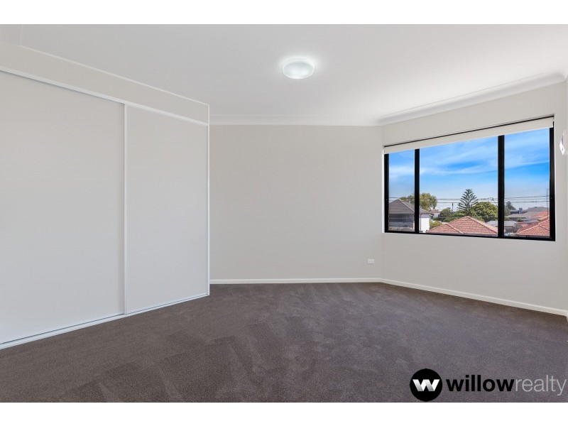 597 Bunnerong Road, Matraville NSW 2036