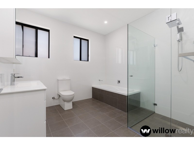 597 Bunnerong Road, Matraville NSW 2036