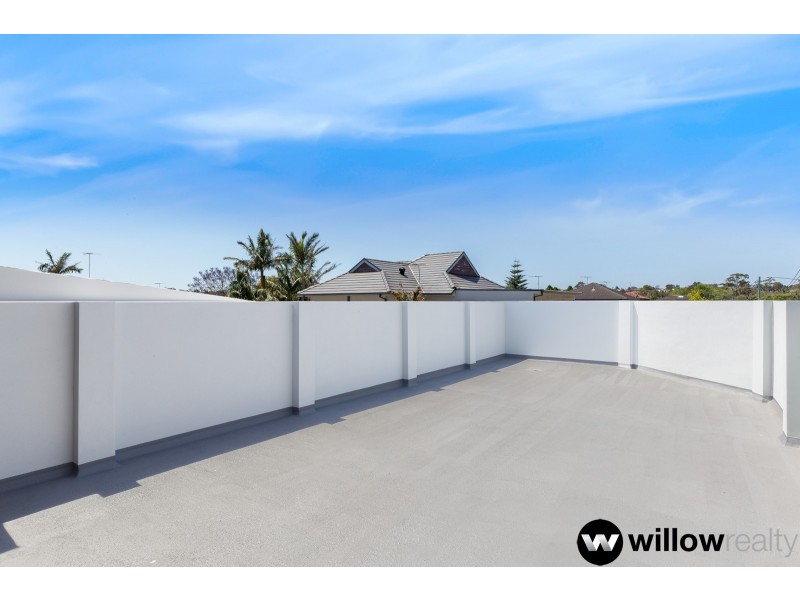 597 Bunnerong Road, Matraville NSW 2036