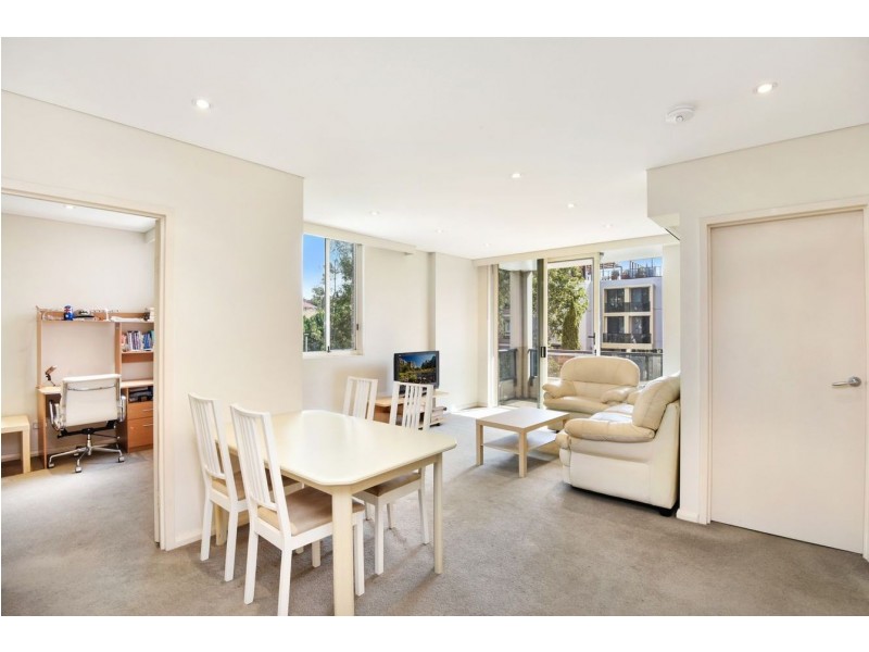 138/95 Bonar Street, Wolli Creek NSW 2205