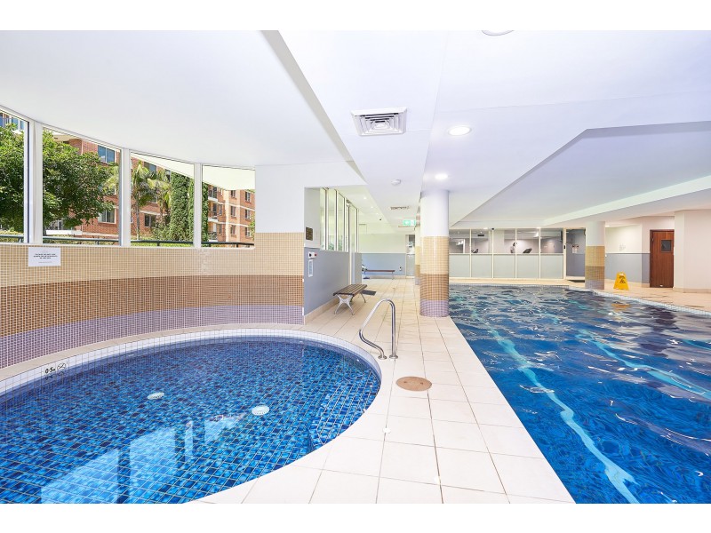 138/95 Bonar Street, Wolli Creek NSW 2205