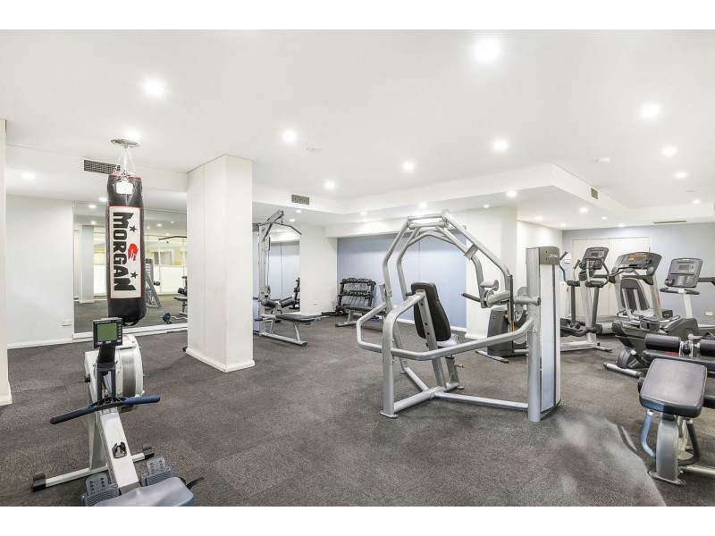 138/95 Bonar Street, Wolli Creek NSW 2205