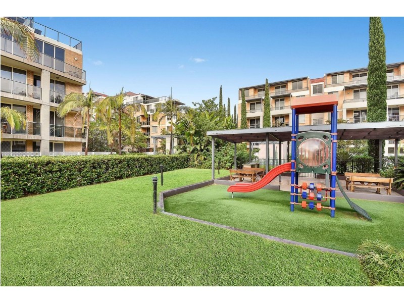 138/95 Bonar Street, Wolli Creek NSW 2205