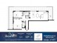 701/30-32 Guess Avenue, Wolli Creek NSW 2205 Floorplan