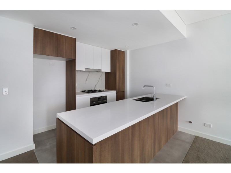 30-32 Guess Avenue, Wolli Creek NSW 2205