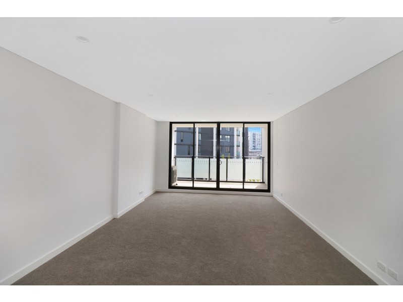 30-32 Guess Avenue, Wolli Creek NSW 2205