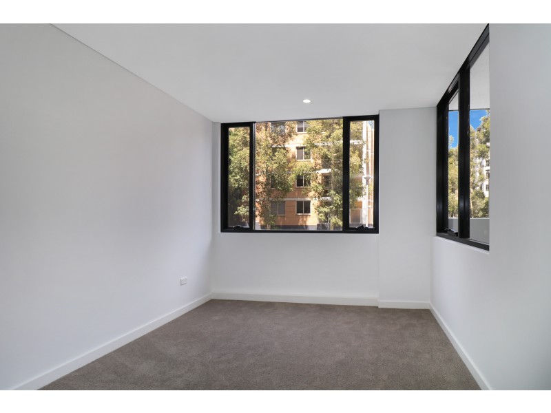 30-32 Guess Avenue, Wolli Creek NSW 2205