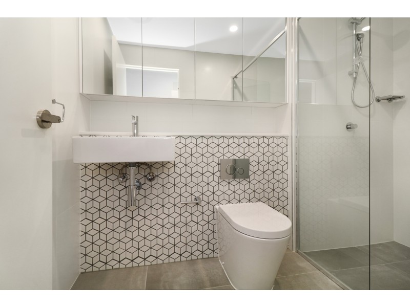 30-32 Guess Avenue, Wolli Creek NSW 2205