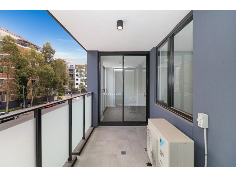 30-32 Guess Avenue, Wolli Creek NSW 2205