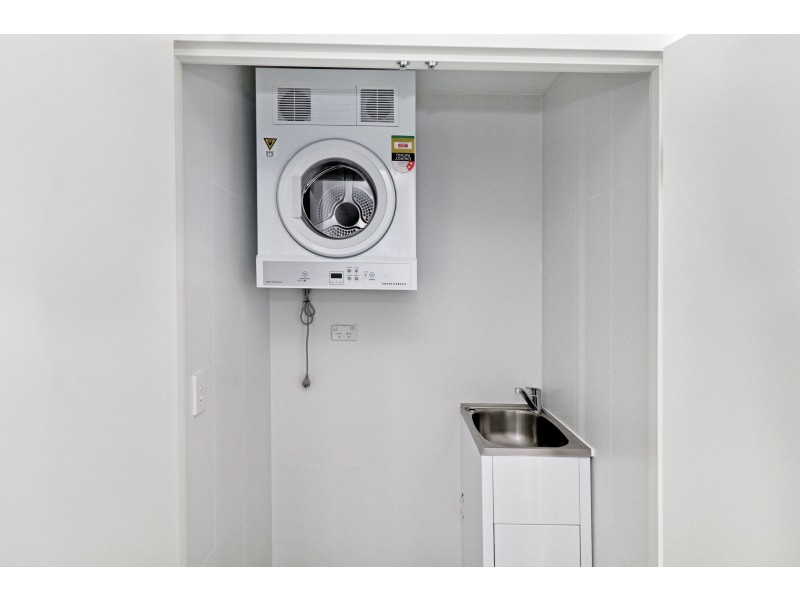 30-32 Guess Avenue, Wolli Creek NSW 2205