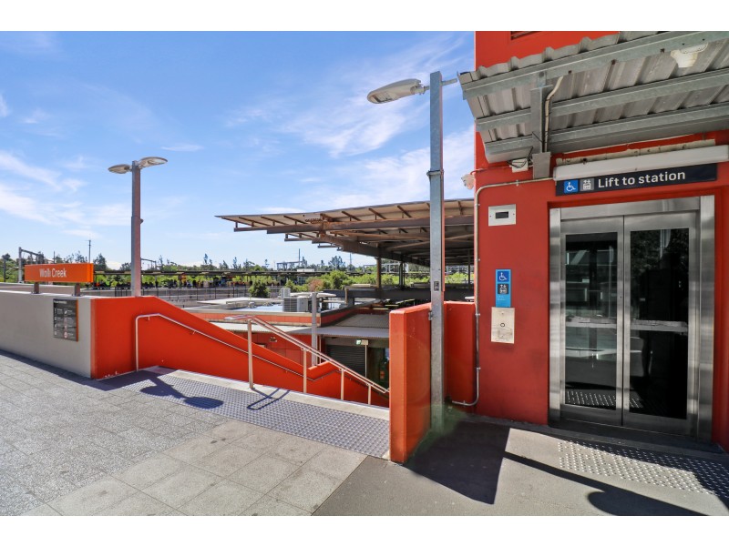 30-32 Guess Avenue, Wolli Creek NSW 2205