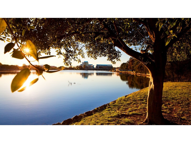 30-32 Guess Avenue, Wolli Creek NSW 2205