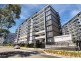 118/30-32 Guess Avenue, Wolli Creek NSW 2205
