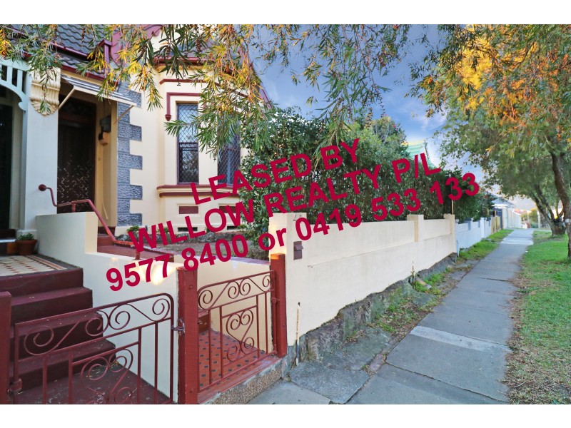 44 Bryant Street, Rockdale NSW 2216