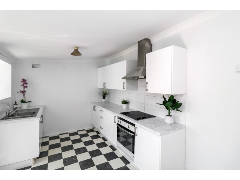 44 Bryant Street, Rockdale NSW 2216