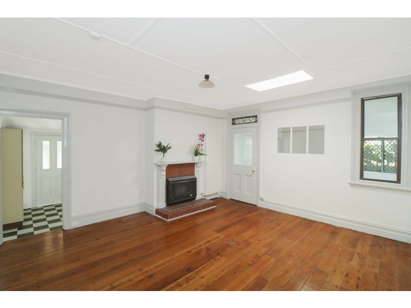 44 Bryant Street, Rockdale NSW 2216