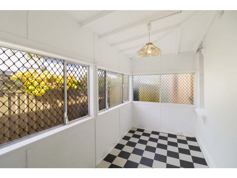 44 Bryant Street, Rockdale NSW 2216