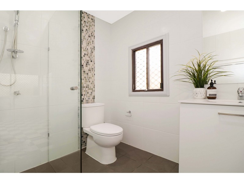 44 Bryant Street, Rockdale NSW 2216