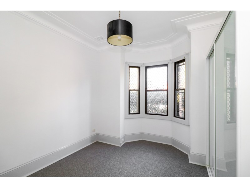 44 Bryant Street, Rockdale NSW 2216