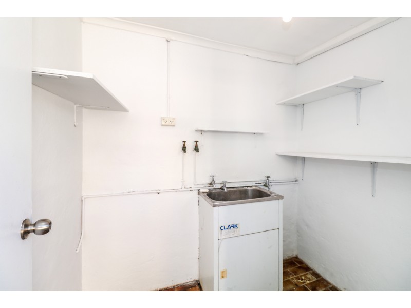 44 Bryant Street, Rockdale NSW 2216