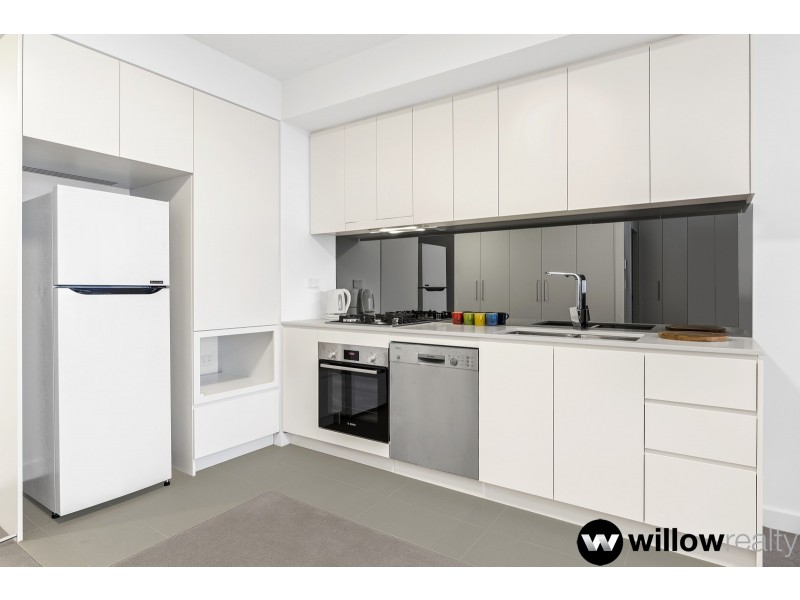 704/395-397 Princes Highway, Rockdale NSW 2216