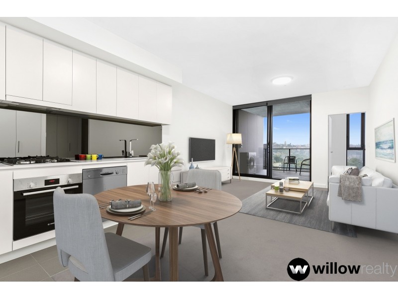 704/395-397 Princes Highway, Rockdale NSW 2216