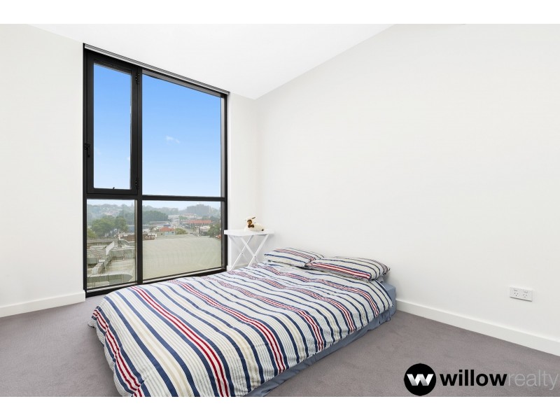 704/395-397 Princes Highway, Rockdale NSW 2216