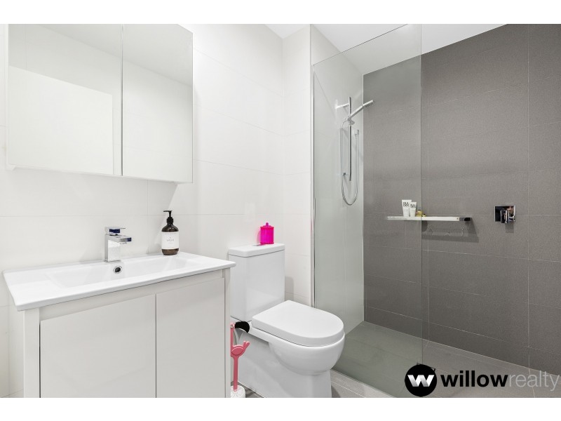 704/395-397 Princes Highway, Rockdale NSW 2216