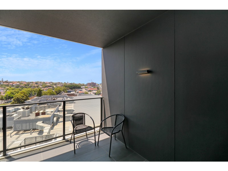 704/395-397 Princes Highway, Rockdale NSW 2216