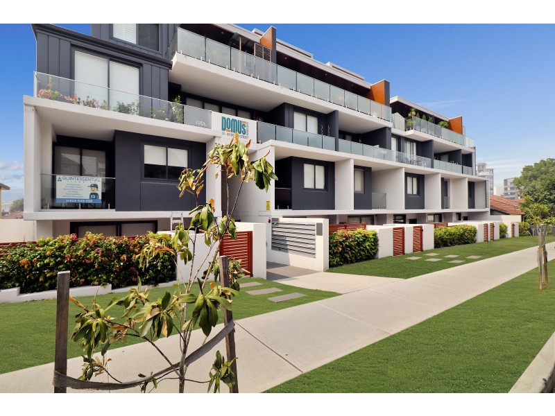 32/63-69 Bonar Street, Arncliffe NSW 2205