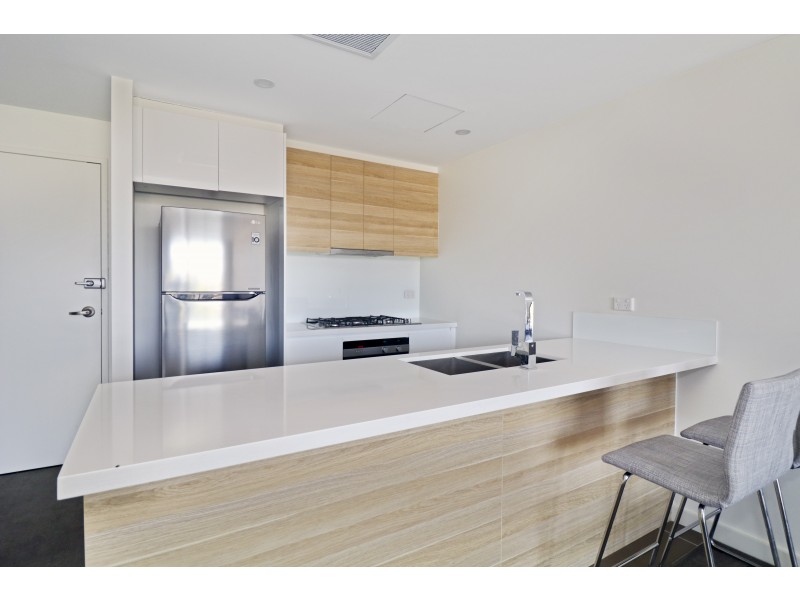 32/63-69 Bonar Street, Arncliffe NSW 2205