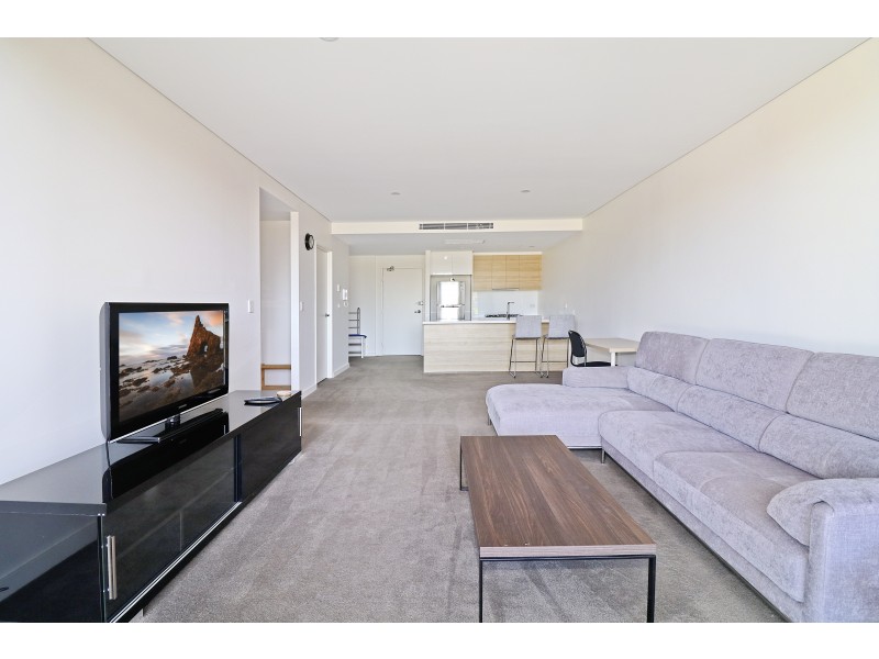 32/63-69 Bonar Street, Arncliffe NSW 2205