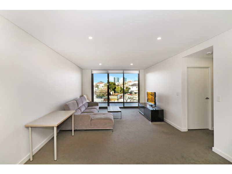 32/63-69 Bonar Street, Arncliffe NSW 2205