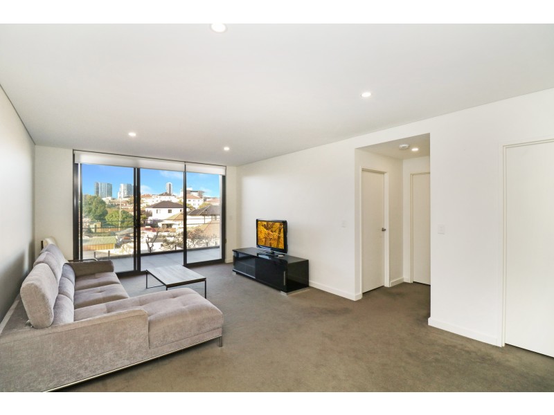 32/63-69 Bonar Street, Arncliffe NSW 2205