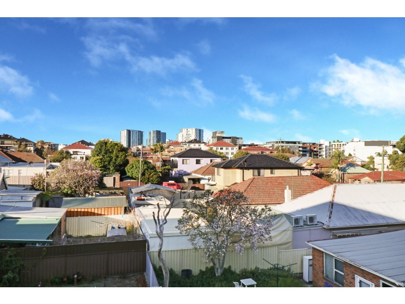 32/63-69 Bonar Street, Arncliffe NSW 2205