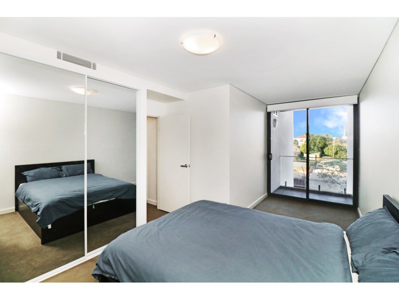 32/63-69 Bonar Street, Arncliffe NSW 2205