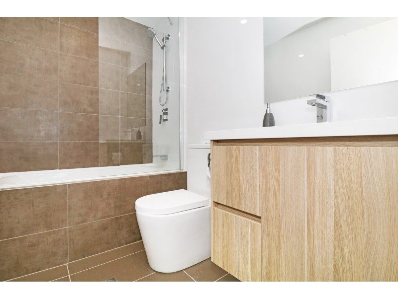 32/63-69 Bonar Street, Arncliffe NSW 2205