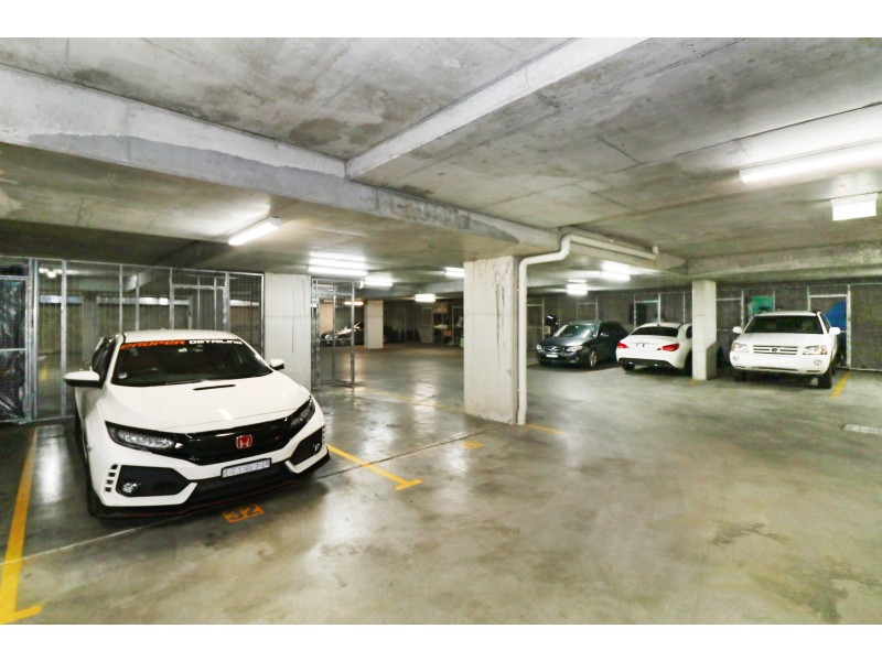 32/63-69 Bonar Street, Arncliffe NSW 2205